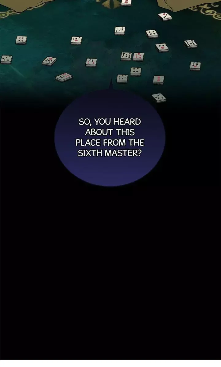 For a Thousand Autumns - Chapter 34 Page 77