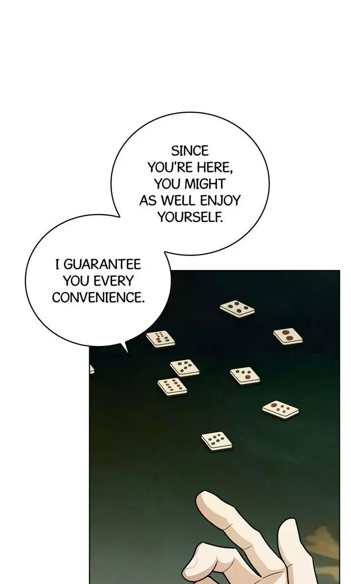 For a Thousand Autumns - Chapter 35 Page 15