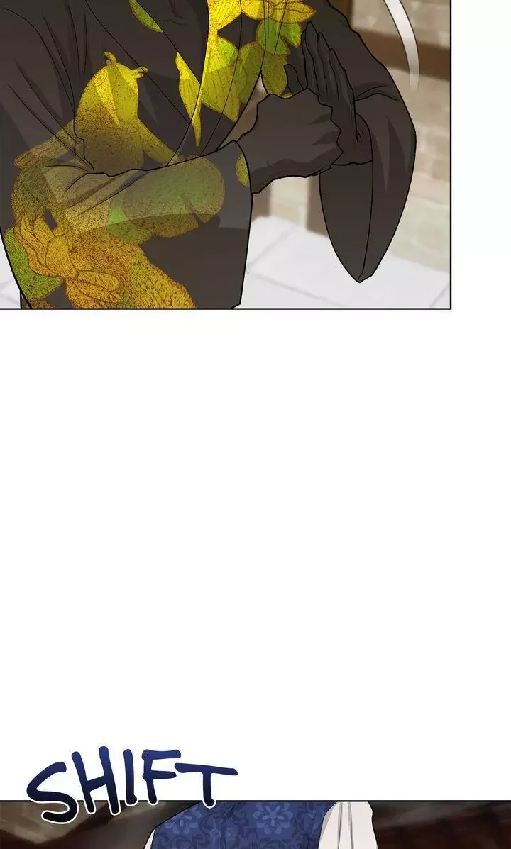 For a Thousand Autumns - Chapter 35 Page 17