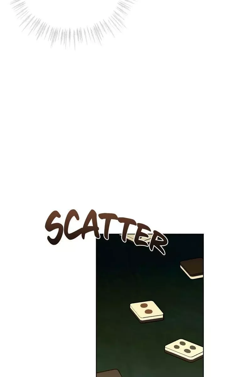 For a Thousand Autumns - Chapter 35 Page 21