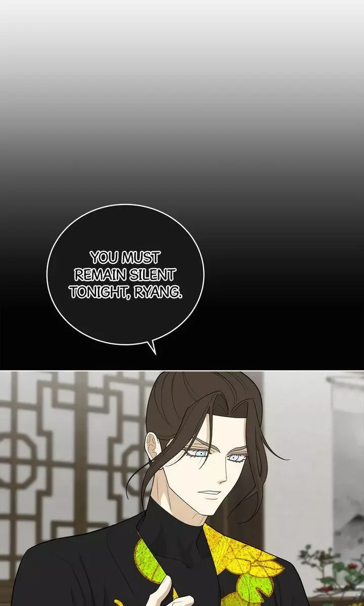 For a Thousand Autumns - Chapter 35 Page 51