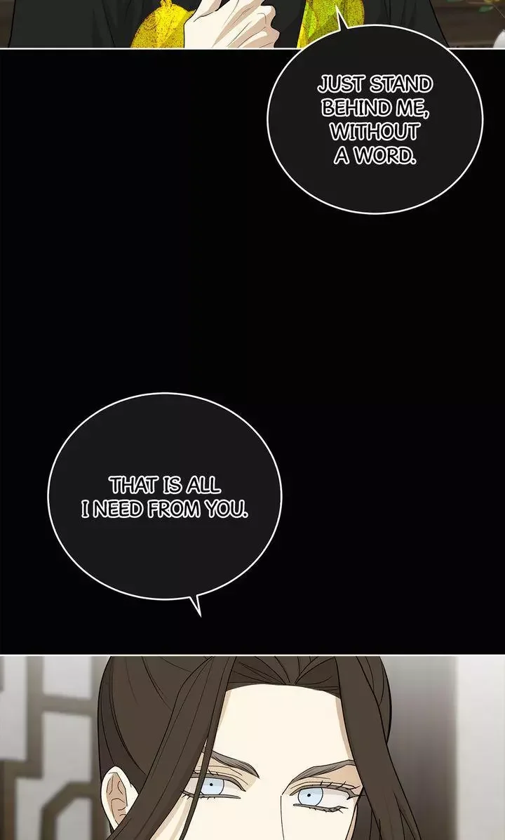For a Thousand Autumns - Chapter 35 Page 52