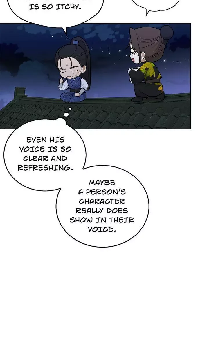 For a Thousand Autumns - Chapter 35 Page 62