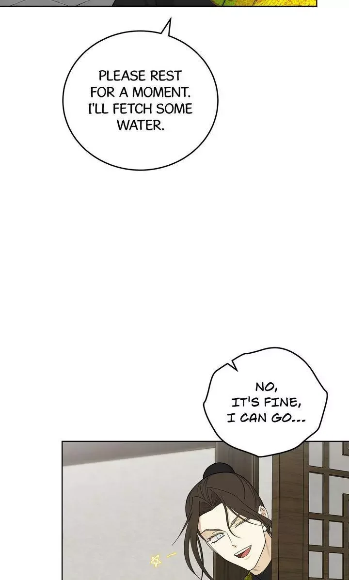For a Thousand Autumns - Chapter 35 Page 66