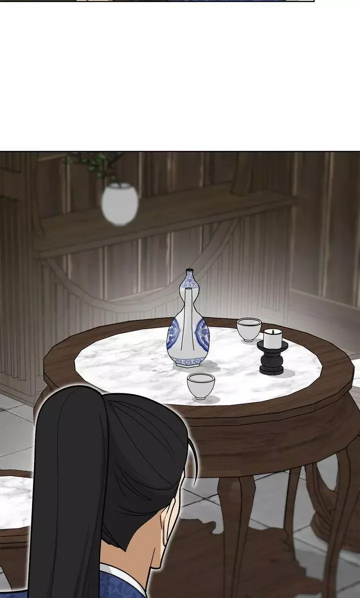For a Thousand Autumns - Chapter 35 Page 71