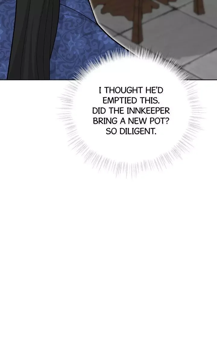 For a Thousand Autumns - Chapter 35 Page 72