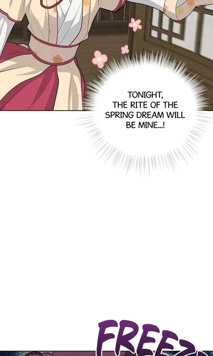 For a Thousand Autumns - Chapter 36 Page 6