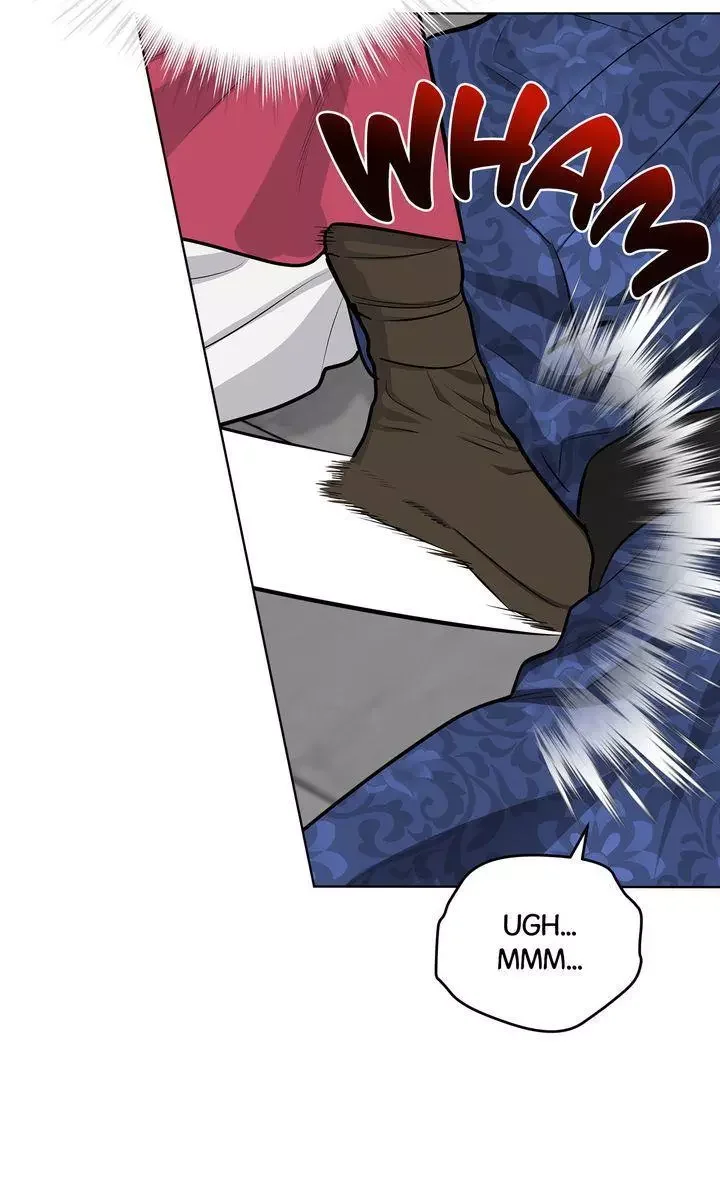 For a Thousand Autumns - Chapter 36 Page 10