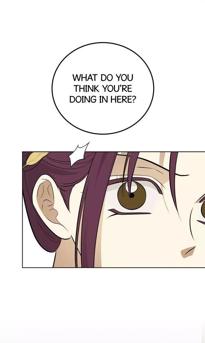 For a Thousand Autumns - Chapter 36 Page 14