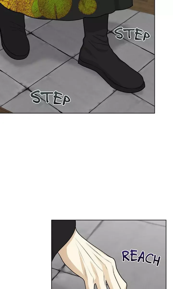 For a Thousand Autumns - Chapter 36 Page 22