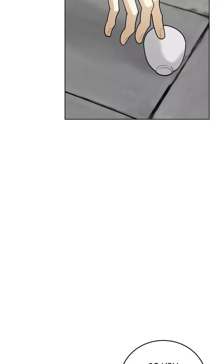 For a Thousand Autumns - Chapter 36 Page 23
