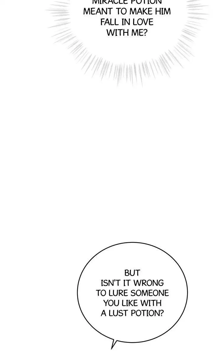For a Thousand Autumns - Chapter 36 Page 28