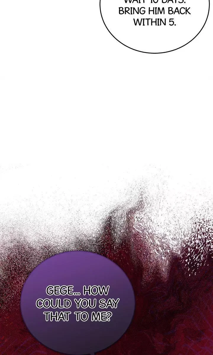 For a Thousand Autumns - Chapter 36 Page 31