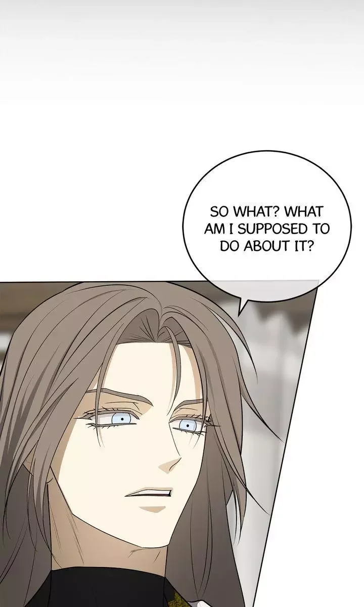 For a Thousand Autumns - Chapter 36 Page 37