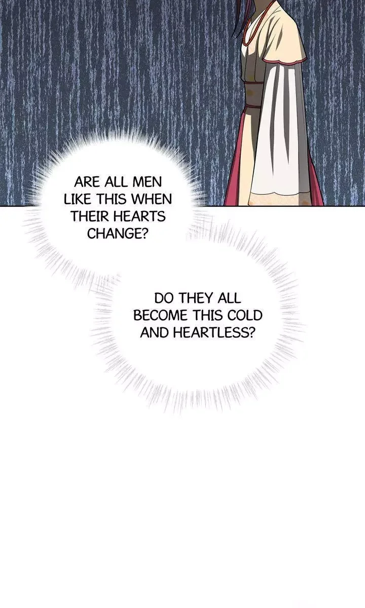 For a Thousand Autumns - Chapter 36 Page 39