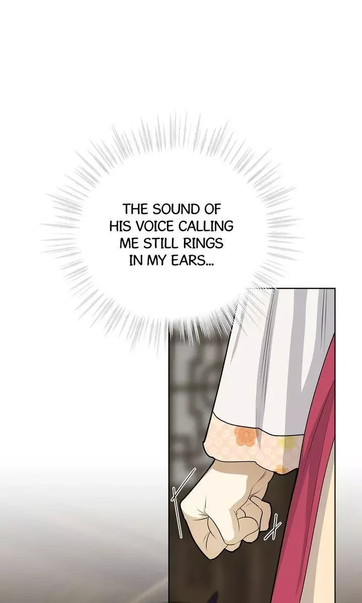 For a Thousand Autumns - Chapter 36 Page 42