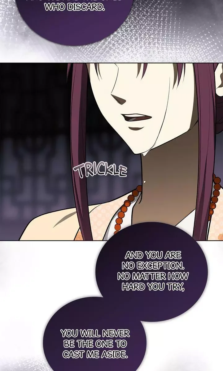 For a Thousand Autumns - Chapter 36 Page 45
