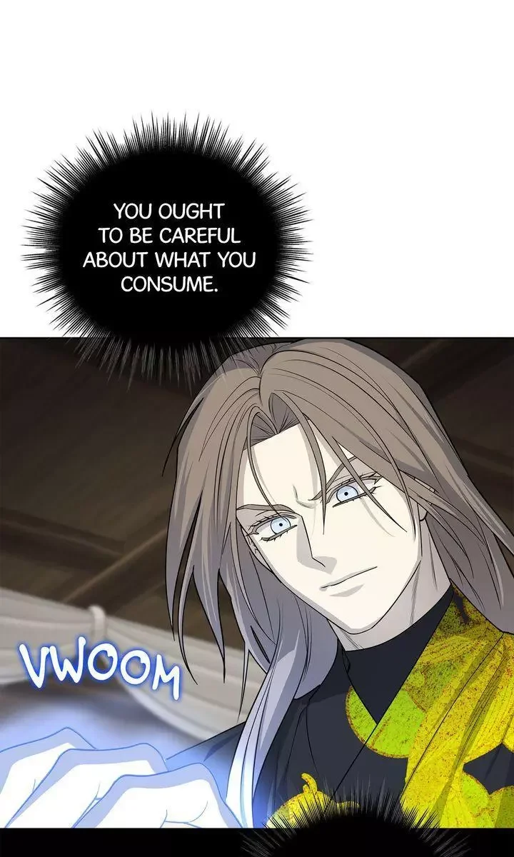 For a Thousand Autumns - Chapter 36 Page 60