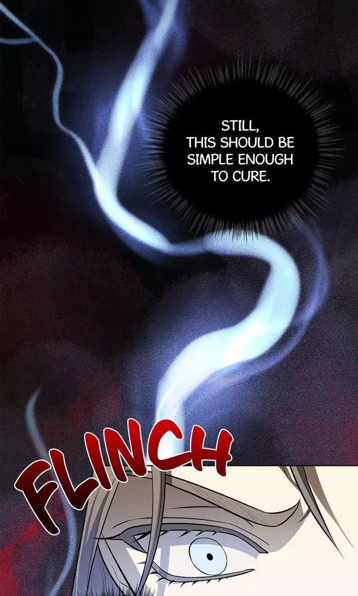 For a Thousand Autumns - Chapter 36 Page 62