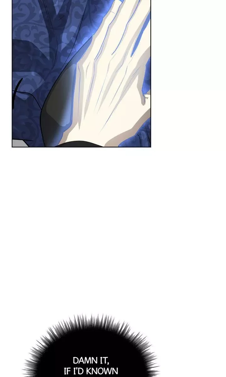 For a Thousand Autumns - Chapter 36 Page 67
