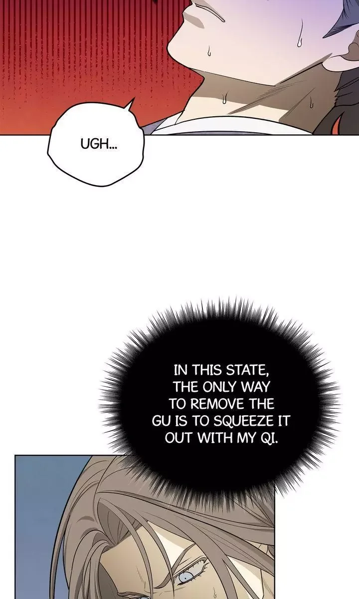 For a Thousand Autumns - Chapter 36 Page 75