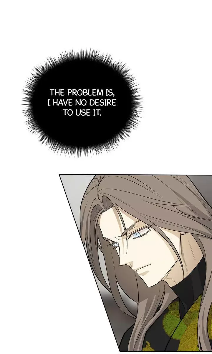 For a Thousand Autumns - Chapter 36 Page 79