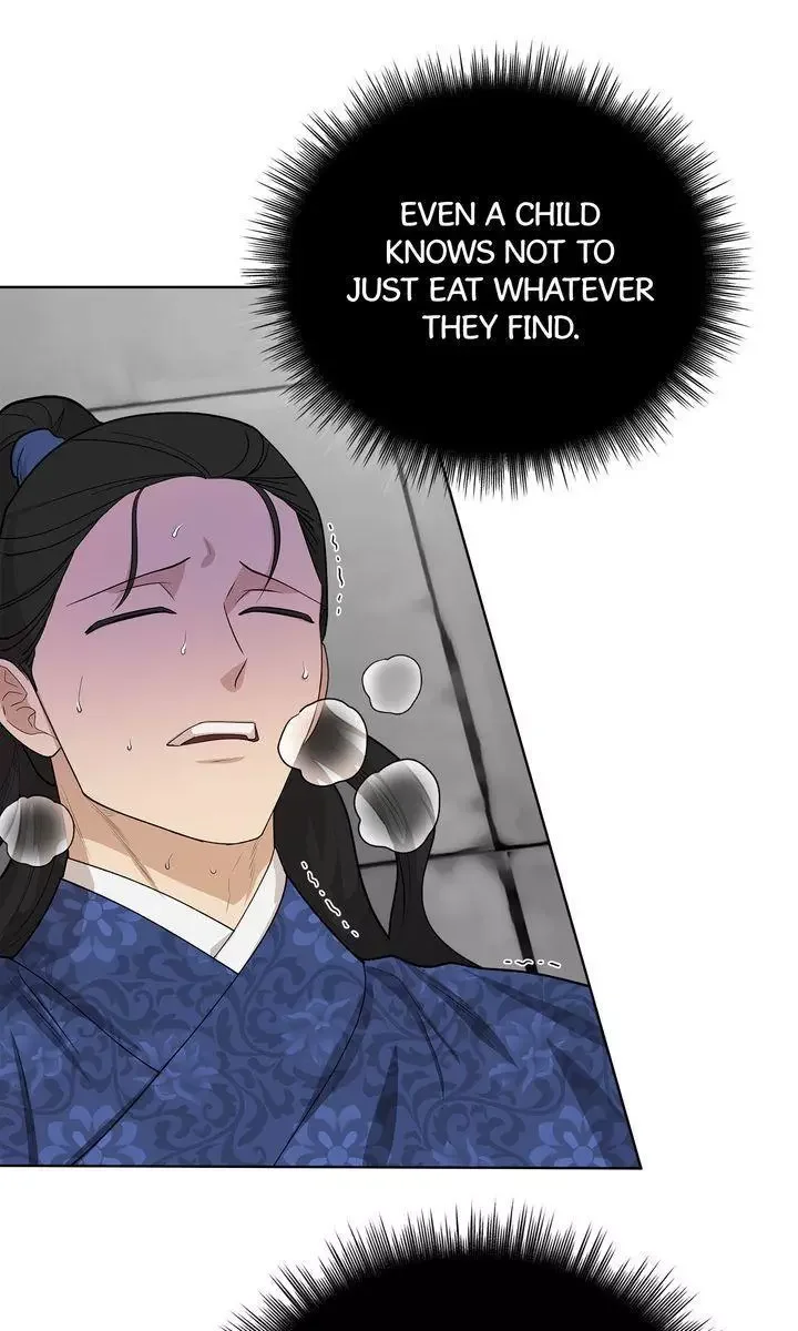 For a Thousand Autumns - Chapter 36 Page 80