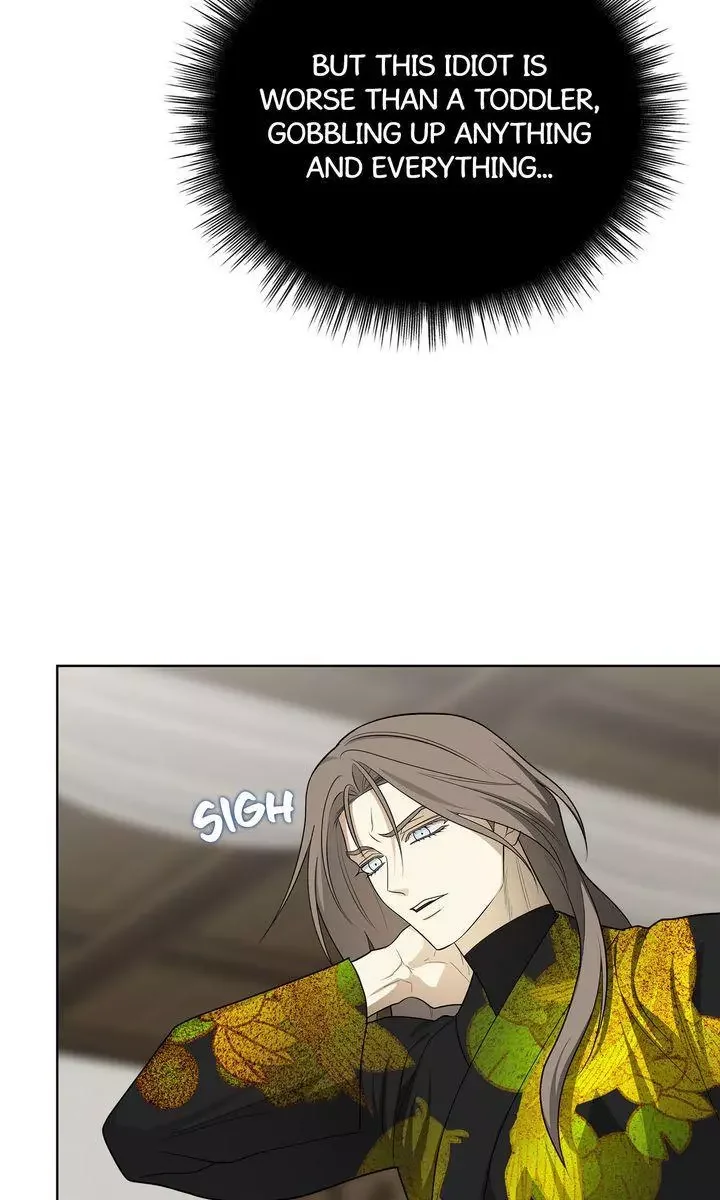 For a Thousand Autumns - Chapter 36 Page 81