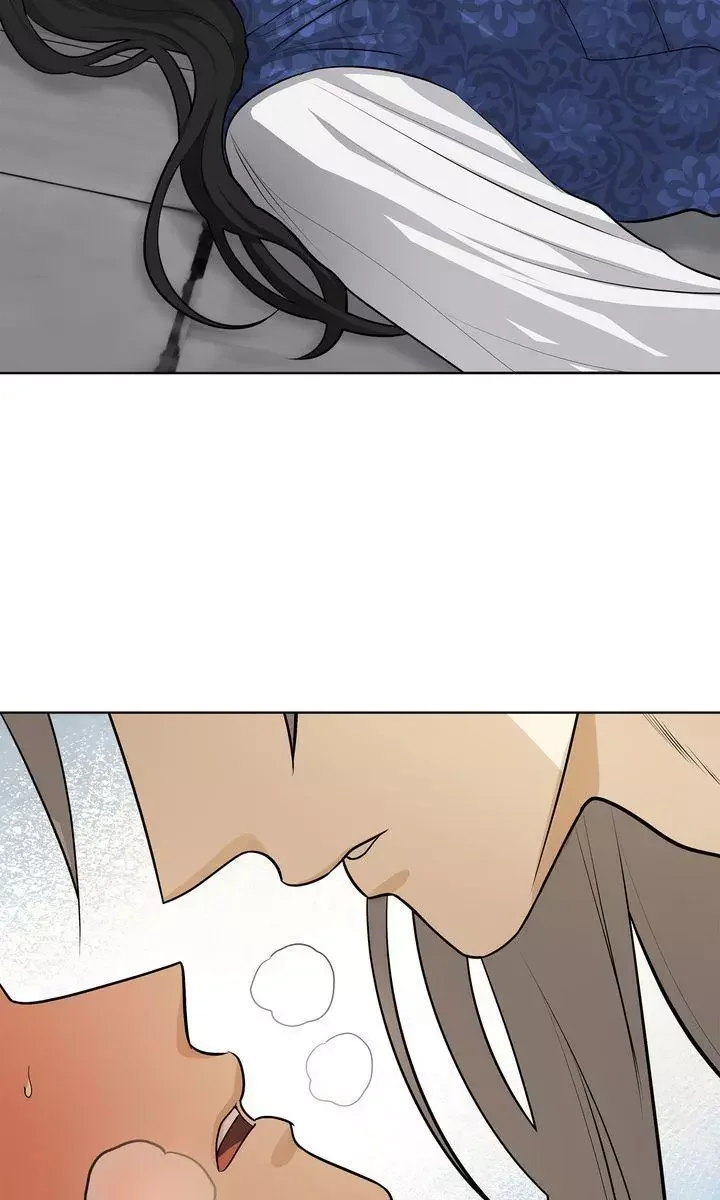 For a Thousand Autumns - Chapter 36 Page 85