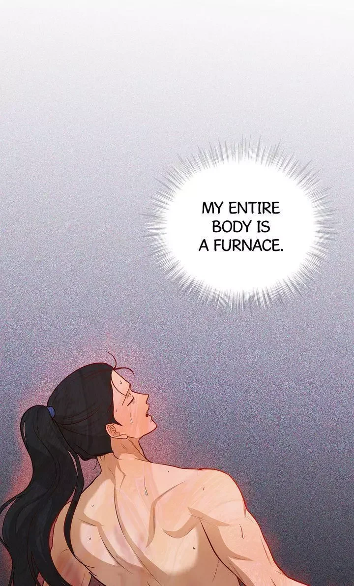 For a Thousand Autumns - Chapter 37 Page 2