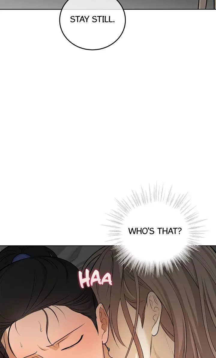 For a Thousand Autumns - Chapter 37 Page 6