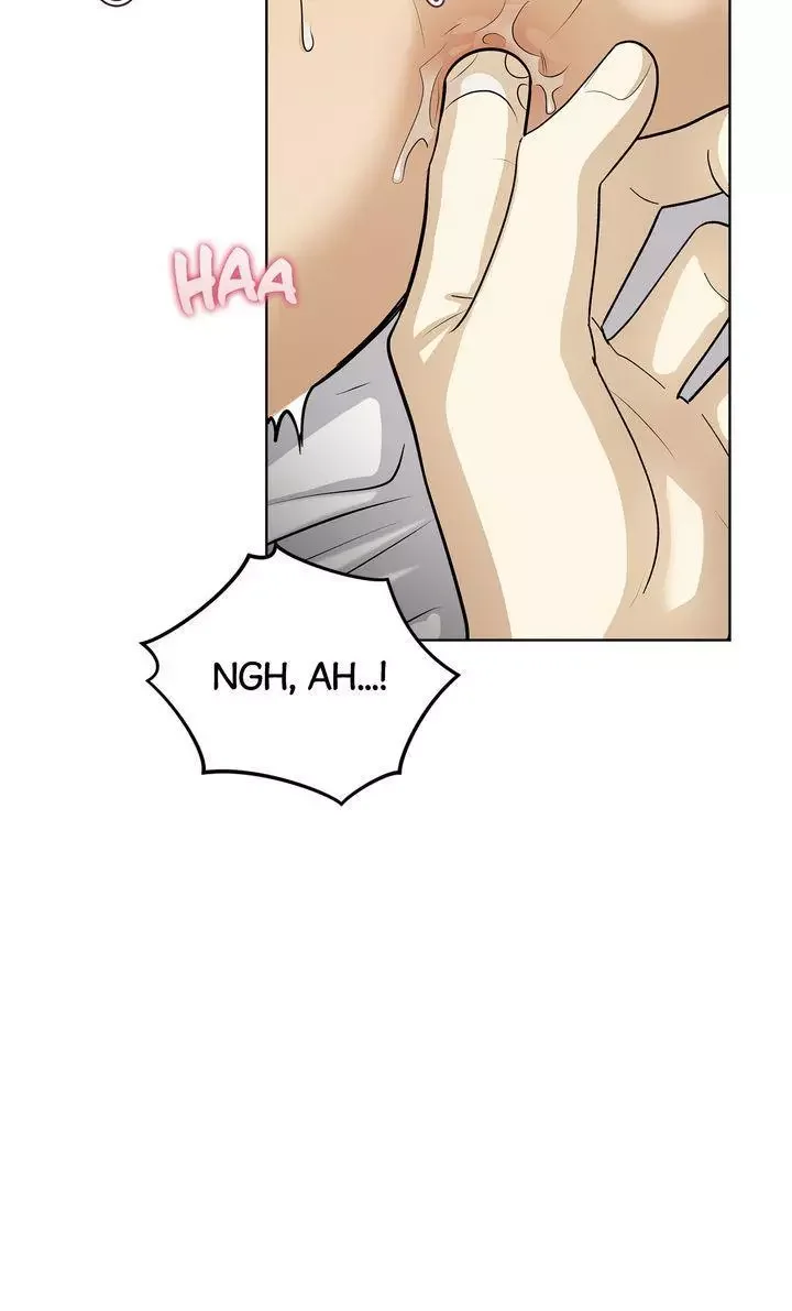 For a Thousand Autumns - Chapter 37 Page 13