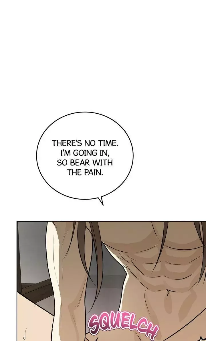 For a Thousand Autumns - Chapter 37 Page 16