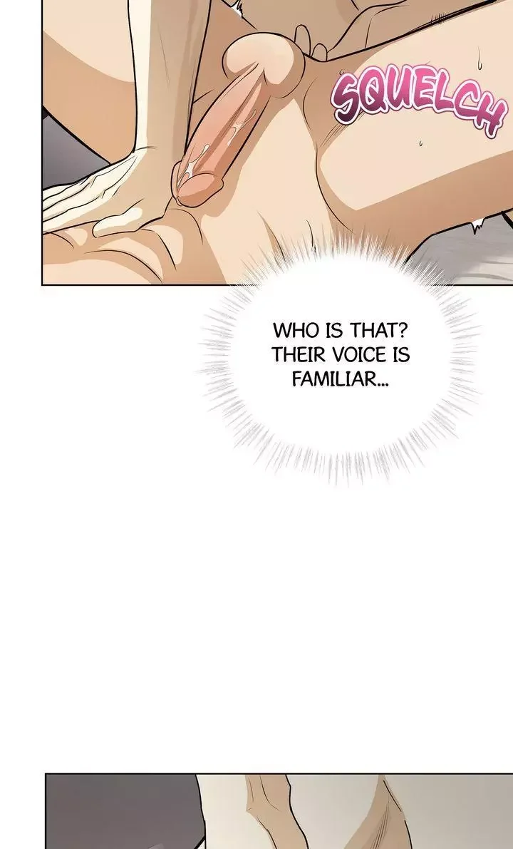 For a Thousand Autumns - Chapter 37 Page 17