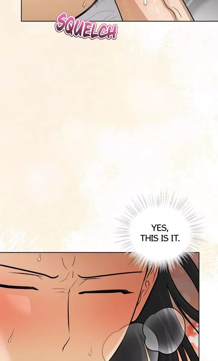 For a Thousand Autumns - Chapter 37 Page 23