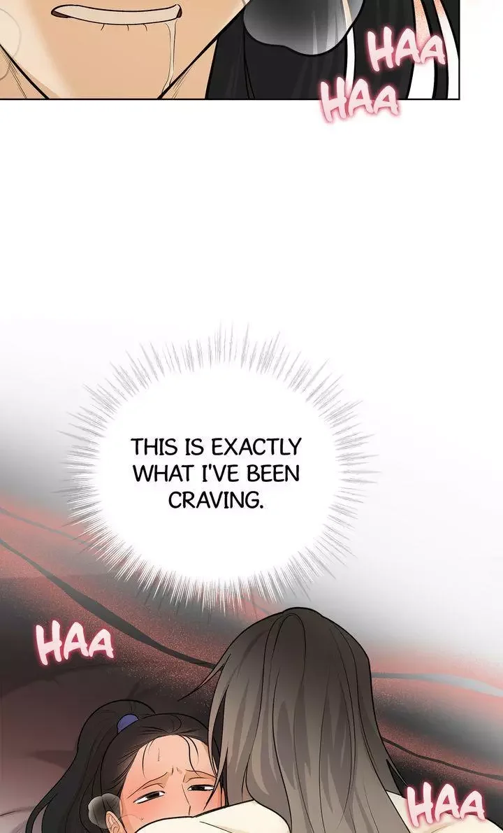 For a Thousand Autumns - Chapter 37 Page 24