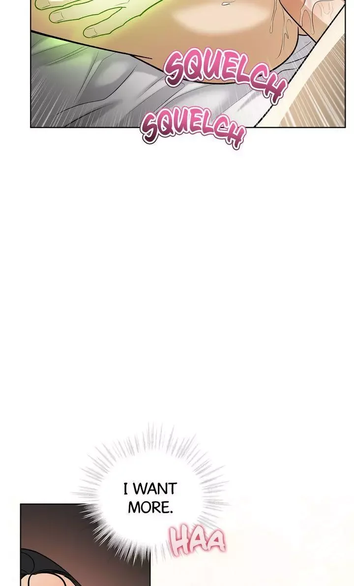 For a Thousand Autumns - Chapter 37 Page 27