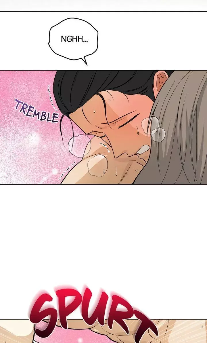 For a Thousand Autumns - Chapter 37 Page 39