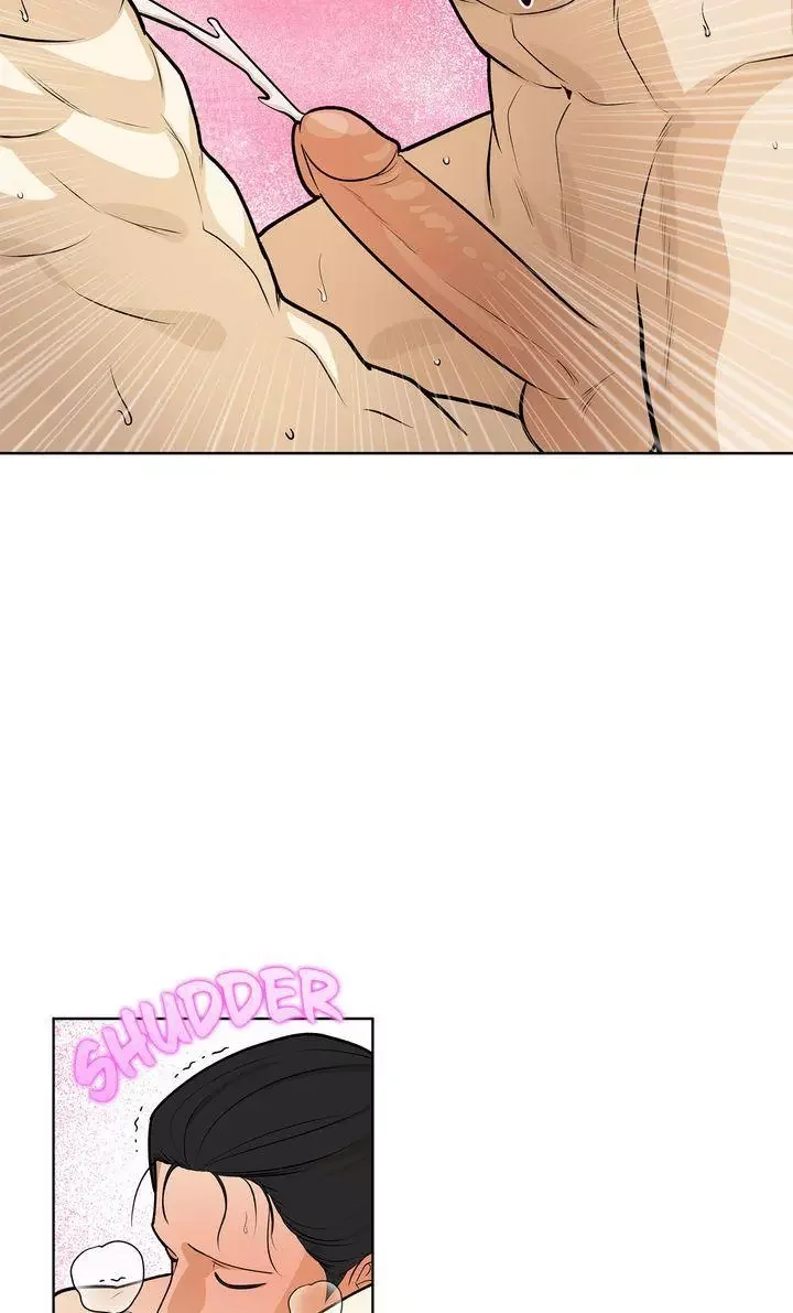For a Thousand Autumns - Chapter 37 Page 40