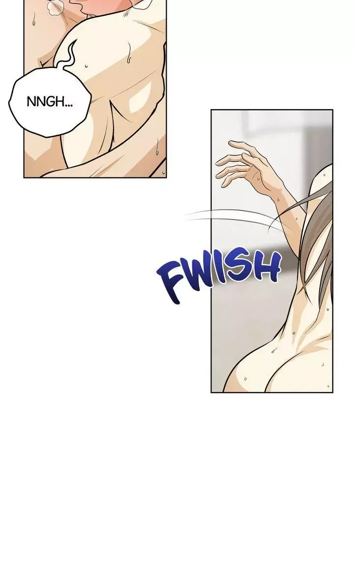 For a Thousand Autumns - Chapter 37 Page 41