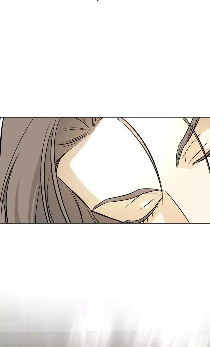 For a Thousand Autumns - Chapter 37 Page 46