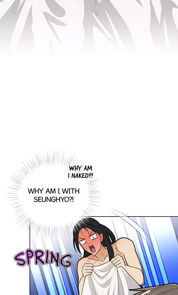 For a Thousand Autumns - Chapter 37 Page 48