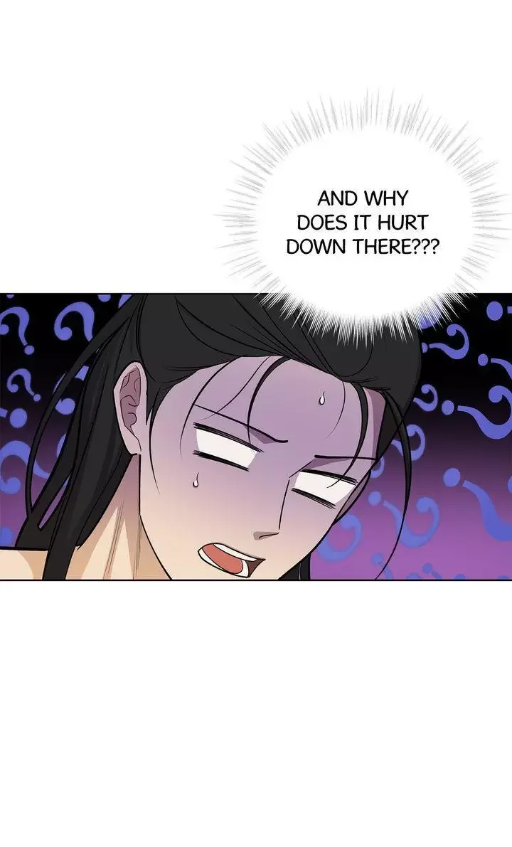 For a Thousand Autumns - Chapter 37 Page 50