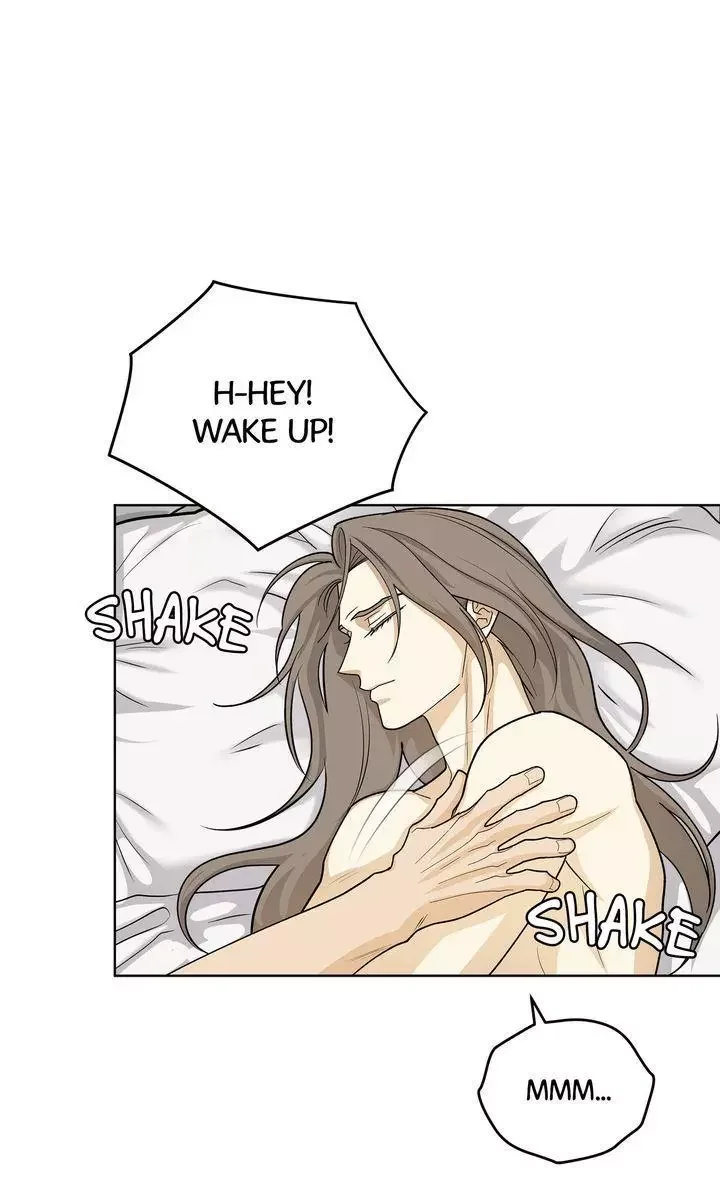 For a Thousand Autumns - Chapter 37 Page 51