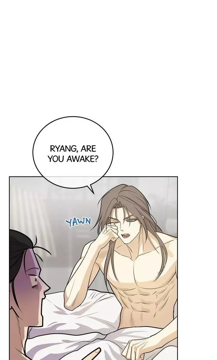 For a Thousand Autumns - Chapter 37 Page 52