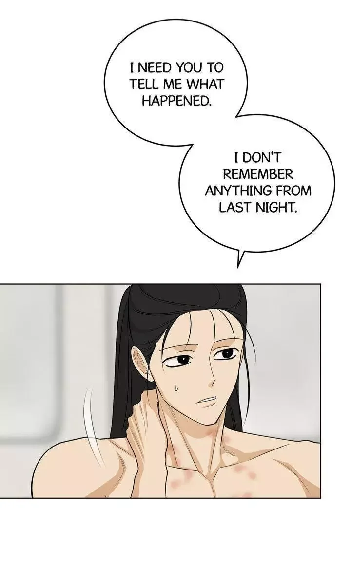 For a Thousand Autumns - Chapter 37 Page 59