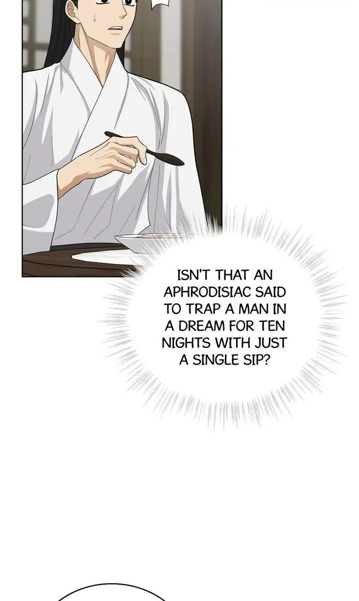 For a Thousand Autumns - Chapter 38 Page 7