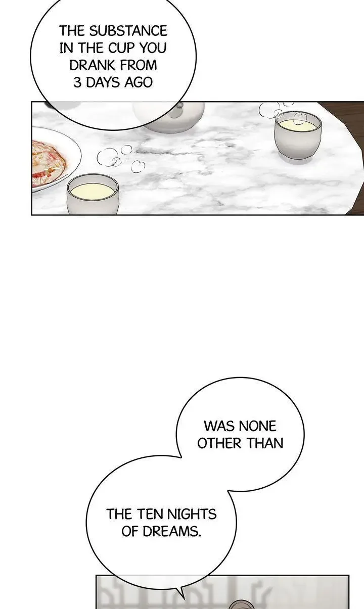 For a Thousand Autumns - Chapter 38 Page 8