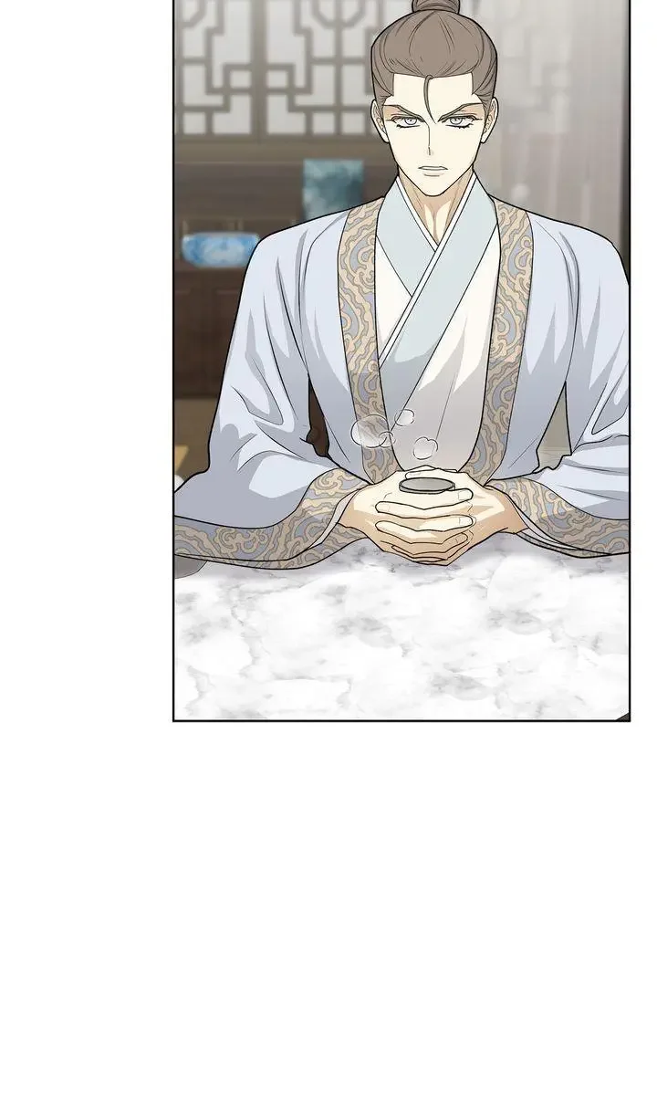For a Thousand Autumns - Chapter 38 Page 9