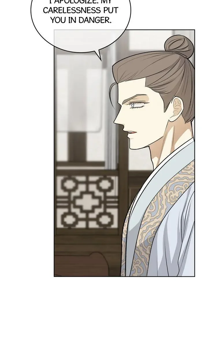 For a Thousand Autumns - Chapter 38 Page 13